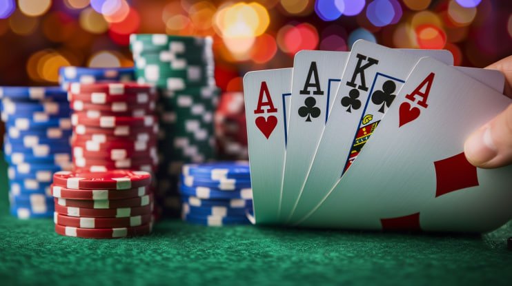 foorbet ကာစီနို SSL လုံခြုံရေး RNG KYC စစ်ဆေးမှု