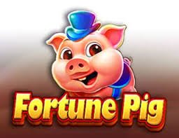 foorbet Slots ဂိမ်း Provider များနှင့် ကစားပုံ