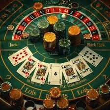 foorbet အွန်လိုင်း ကတ်ဂိမ်း Baccarat Poker Dragon Tiger မြန်မာ