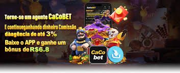 foorbet KBZPay Wave Money ငွေထုတ် ဆောင်ရွက်နည်း မြန်မာ