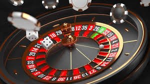 foorbet Live Casino Provider Evolution Pragmatic SA Gaming Studio