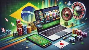 foorbet ကတ်ဂိမ်း VIP Cashback Bonus MMK ငွေပေးချေမှု