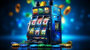 Sportsbook လောင်းကစား