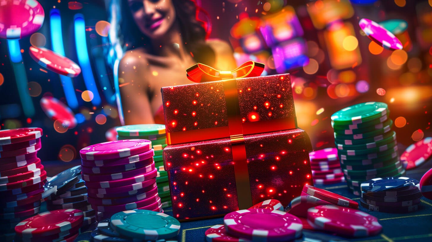 foorbet စလော့ဂိမ်း Jackpot Slots မြန်မာ