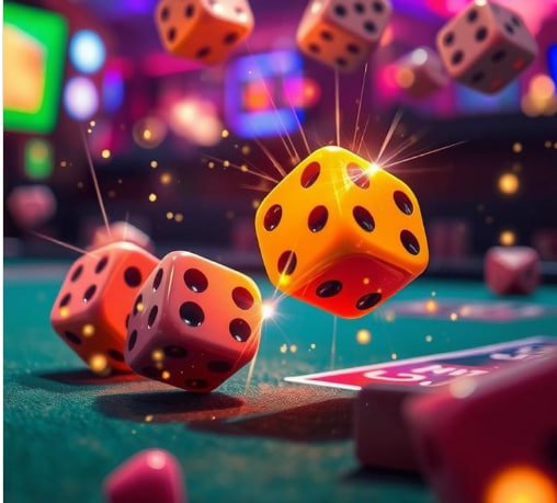 foorbet တိုက်ရိုက်ကာစီနို Live Baccarat Dealer HD Stream မြန်မာ