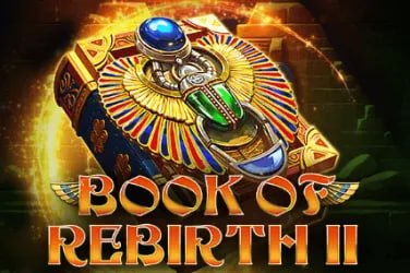 foorbet မိုဘိုင်းအက်ပ် Android iOS ဒေါင်းလုဒ် မြန်မာ