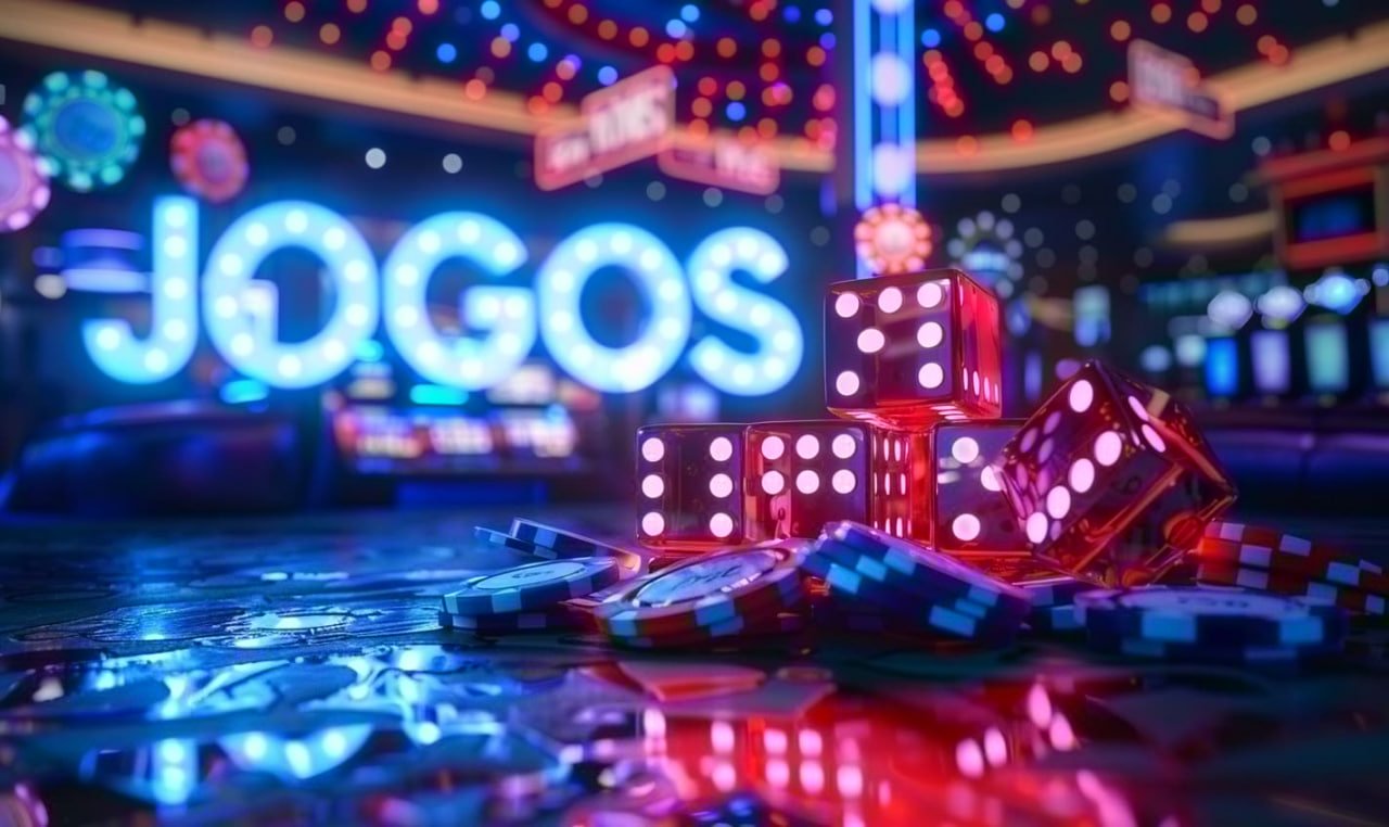 foorbet Slots ကစားနည်း အကြံပြုချက် မြန်မာ