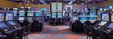 foorbet ကာစီနို Roulette Crash Game Aviator Spaceman မြန်မာ