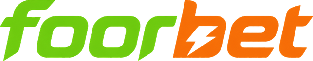 foorbet Logo